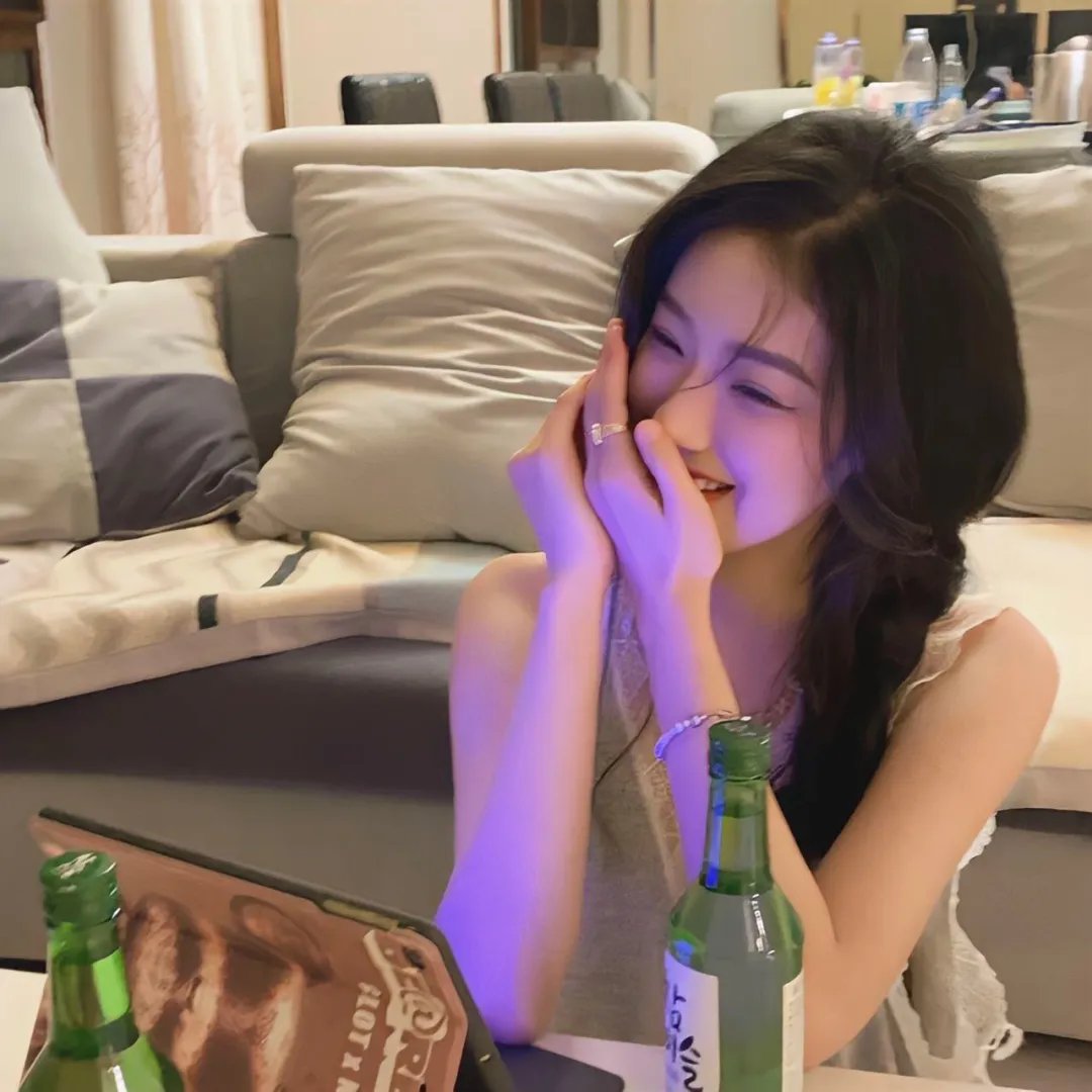 尾随 在线观看封面