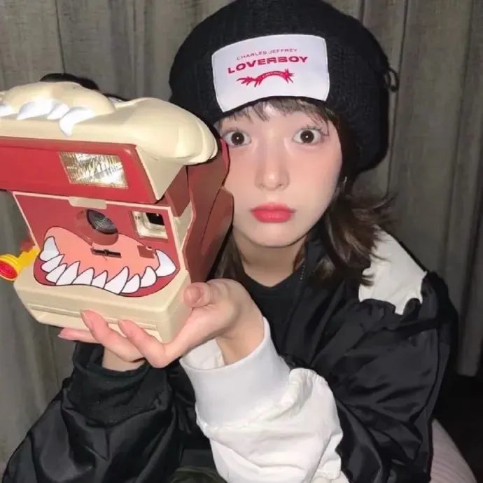 巾帼拳王 在线观看封面