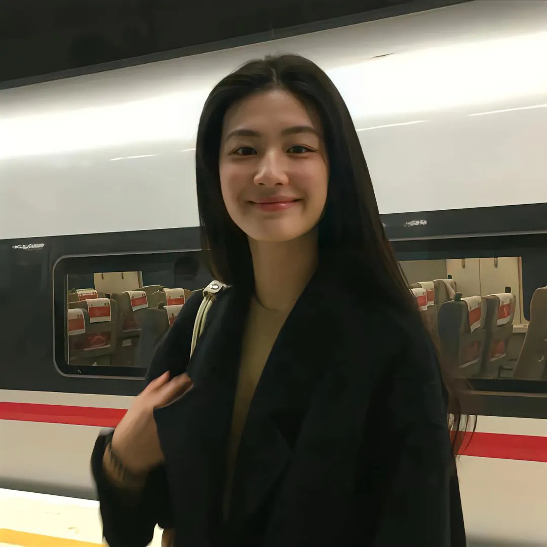 极地熊踪 在线观看封面