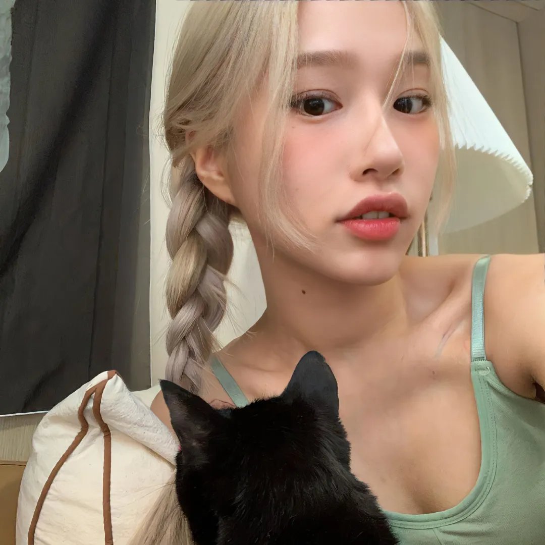 妓女。演员。皮条客 在线观看封面