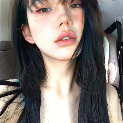 永久居留 在线观看封面