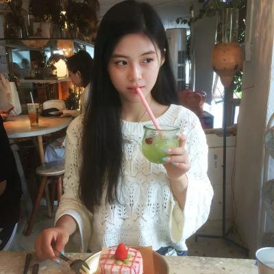 奎迪:英雄再起 在线观看封面