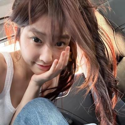 色情浪子戏淫娃 在线观看封面