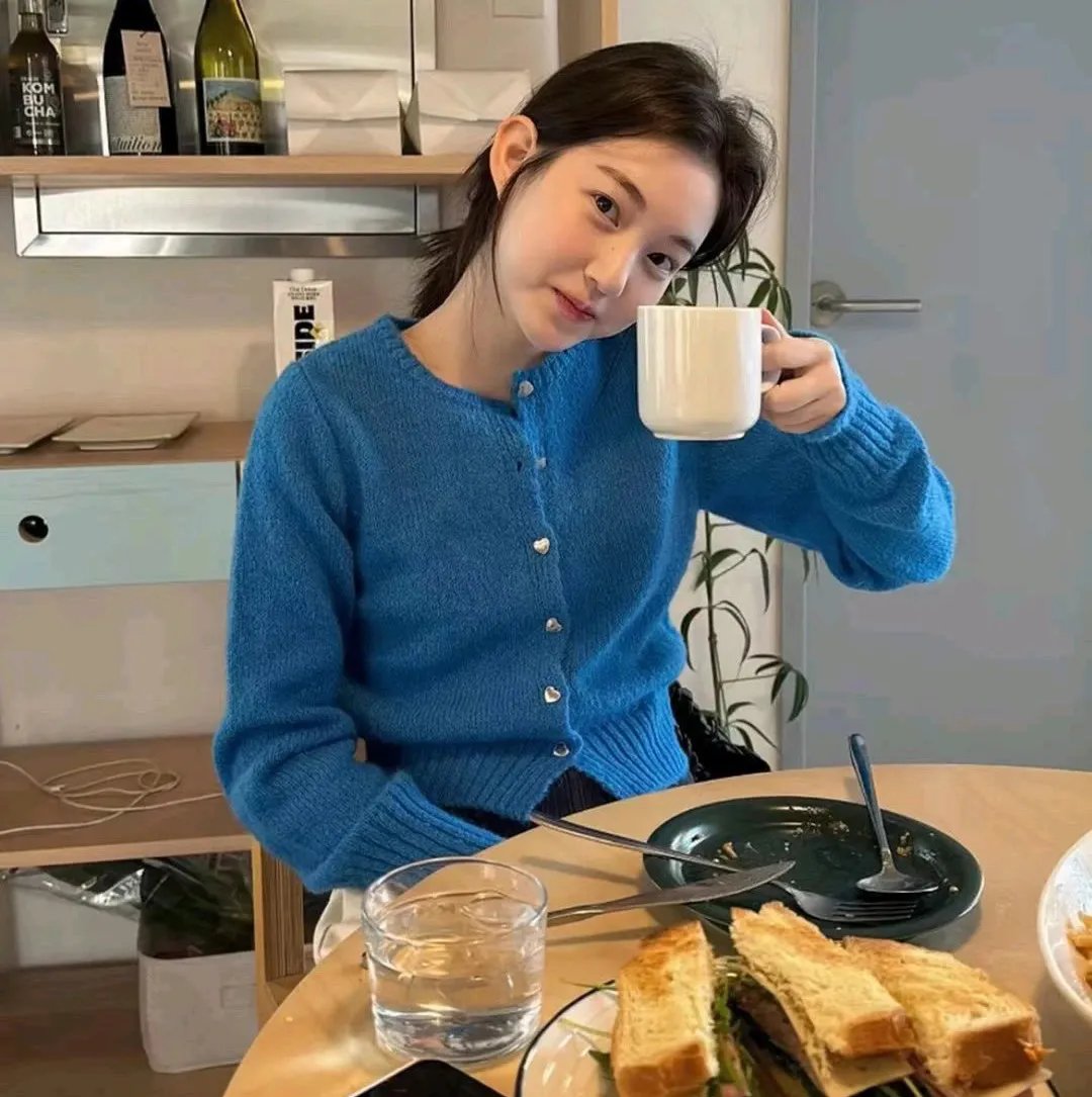 他们是在玩火 在线观看封面