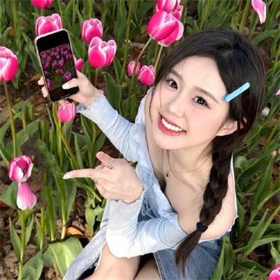 藏匿者 首屏推荐图