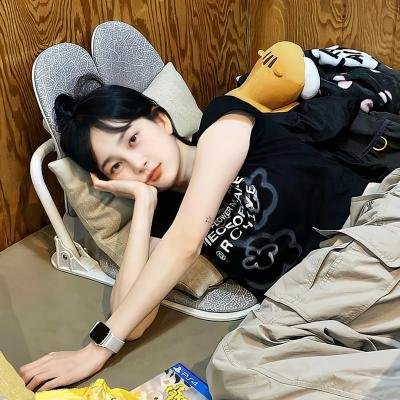 生死夏令营 在线观看封面