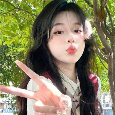 舞力麦克:最后一跳 在线观看封面