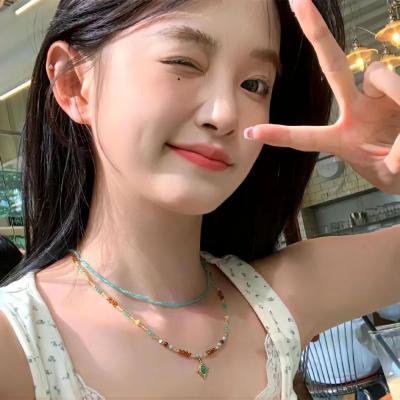 好莱坞巨猿 在线观看封面