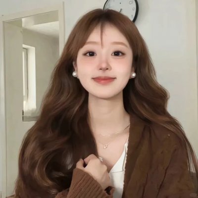 杀死伊芙 第二季 在线观看封面