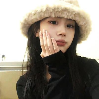 莫茜 在线观看封面