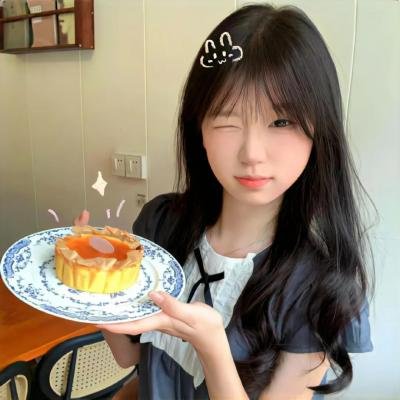 灵异神探 首屏推荐图