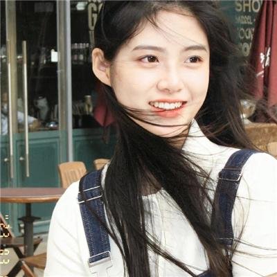 旺德福!梁细妹 在线观看封面