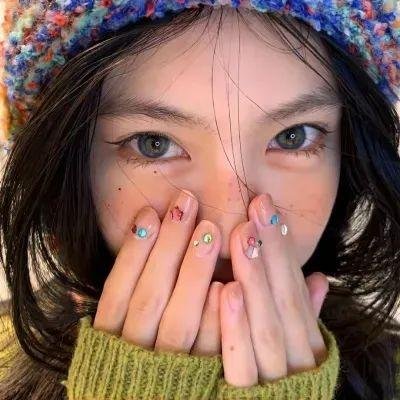 停滞 在线观看封面