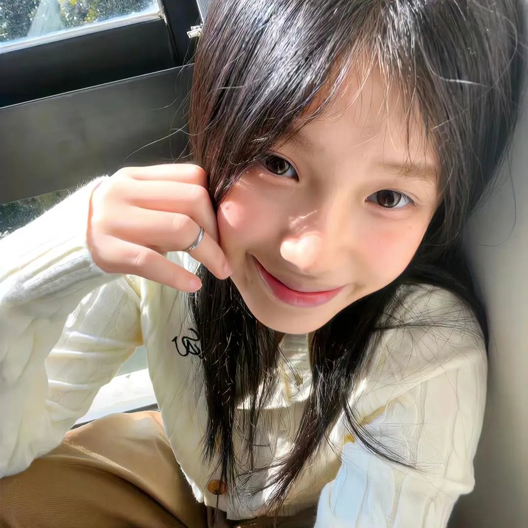 马桶妖怪2 在线观看封面