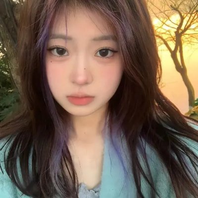 女士万岁 在线观看封面
