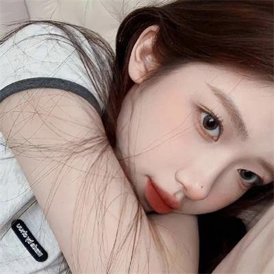 树势:最后一滴血 在线观看封面