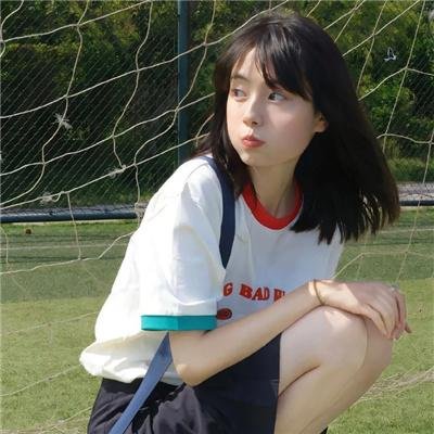 不良喜剧 在线观看封面