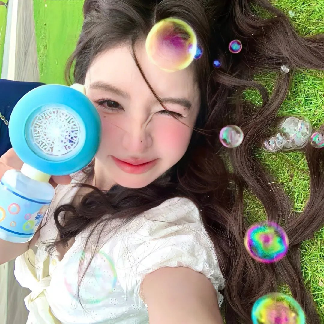 死亡真面目3 在线观看封面