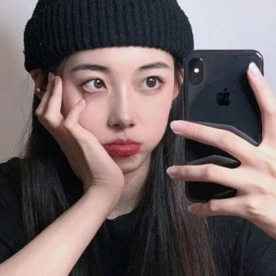战后之战 在线观看封面
