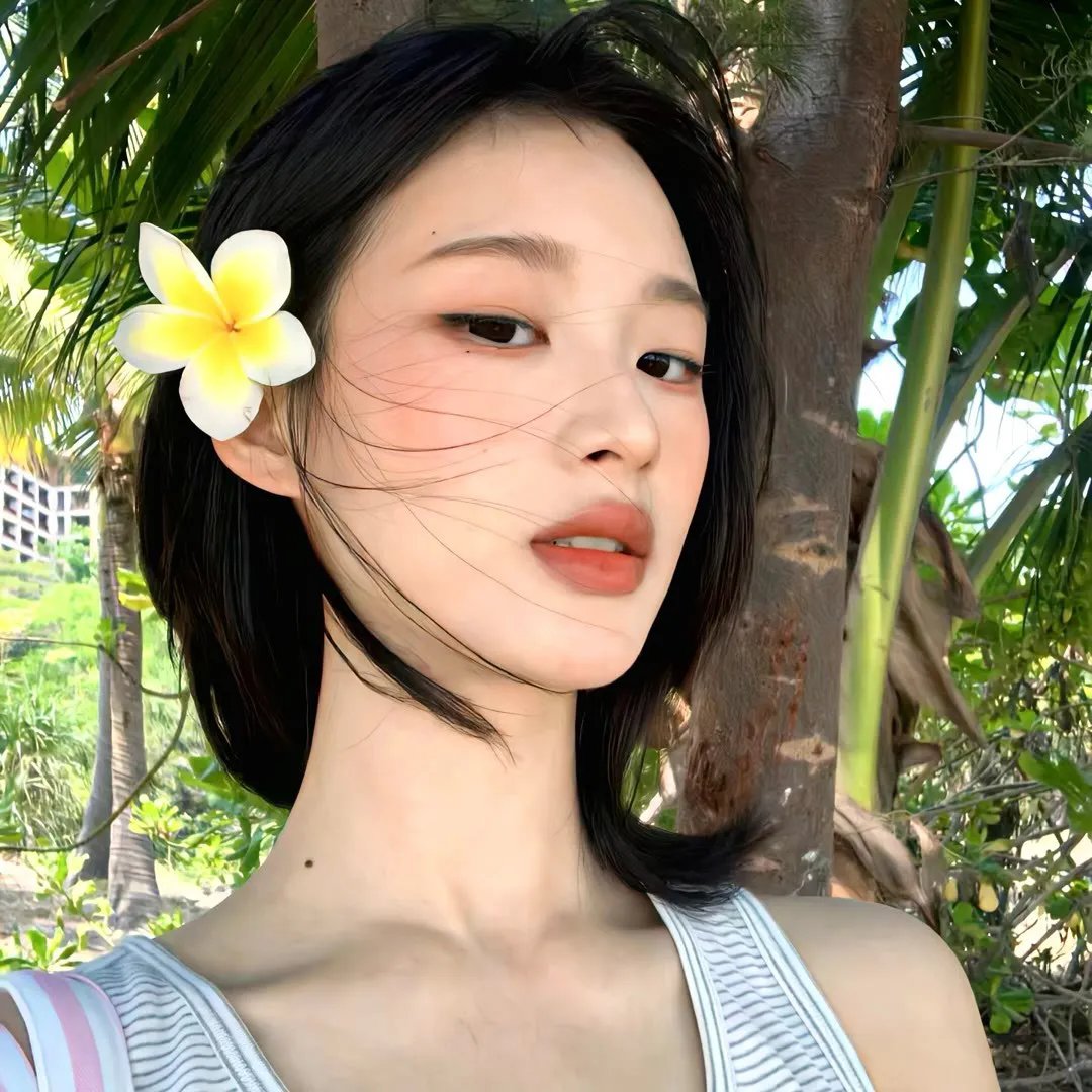 大浦东 在线观看封面