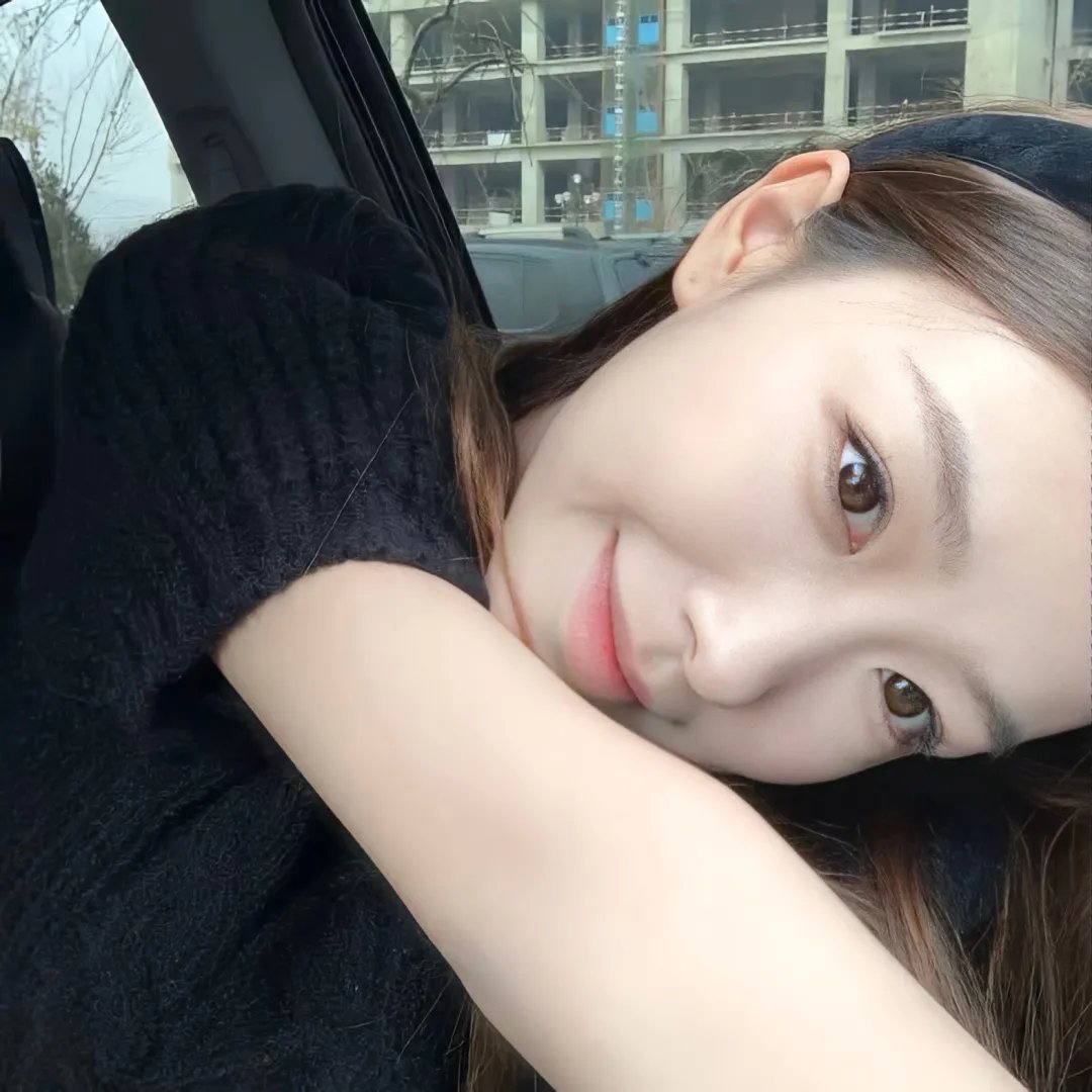 与一位女士合影 在线观看封面