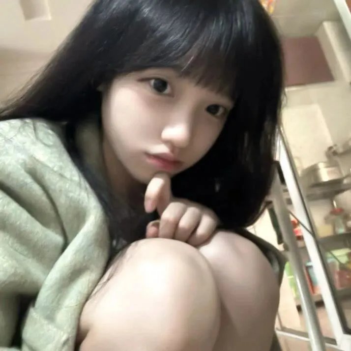 男盗女差粤语 在线观看封面