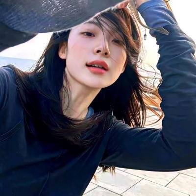 先锋2019 在线观看封面