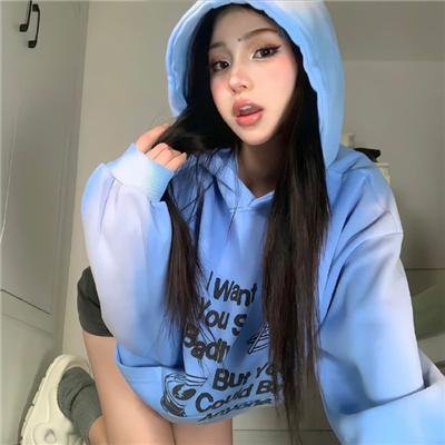 邪恶力量第十一季 在线观看封面